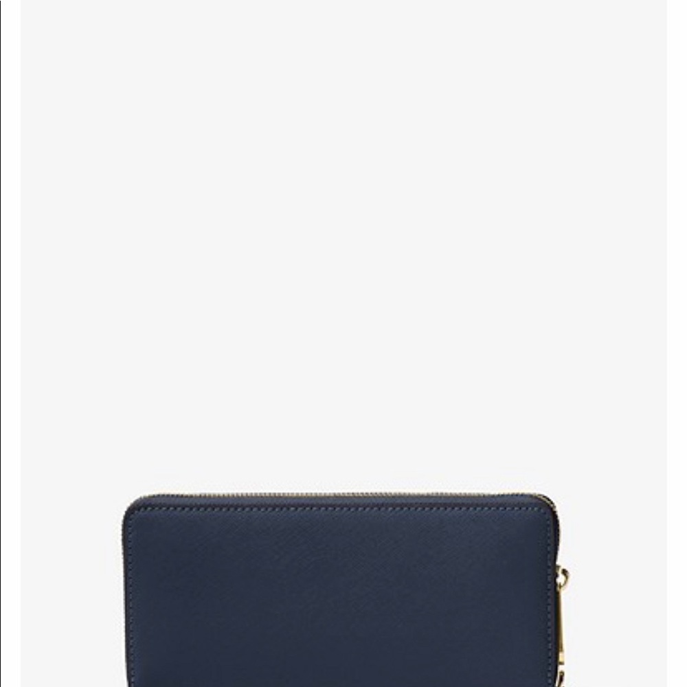 Wallet - Picture 3 of 3